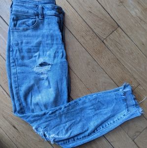 maurices jeans